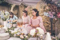 JC-Peyrard-IMG_5082-Web