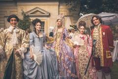 JC-Peyrard-IMG_5085-Web