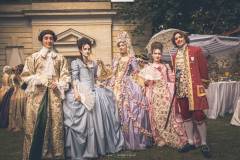 JC-Peyrard-IMG_5086-Web