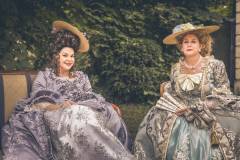 JC-Peyrard-IMG_5104-Web