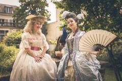 JC-Peyrard-IMG_5114-Web