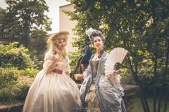 JC-Peyrard-IMG_5117-Web