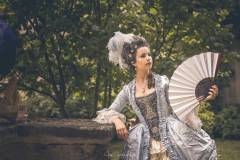 JC-Peyrard-IMG_5119-Web