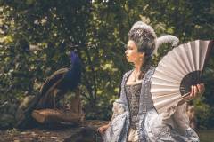 JC-Peyrard-IMG_5120-Web