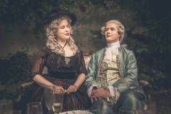 JC-Peyrard-IMG_5124-Web