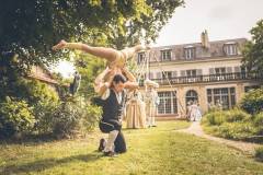 JC-Peyrard-IMG_5136-Web