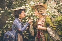 JC-Peyrard-IMG_5142-Web