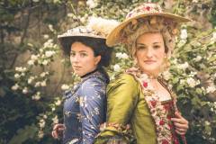 JC-Peyrard-IMG_5152-Web