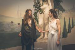 JC-Peyrard-IMG_5160-Web