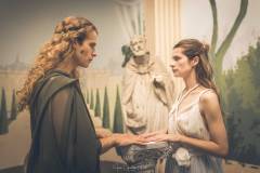 JC-Peyrard-IMG_5163-Web