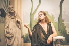 JC-Peyrard-IMG_5168-Web