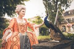 JC-Peyrard-IMG_5174-Web