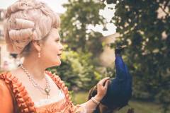 JC-Peyrard-IMG_5176-Web