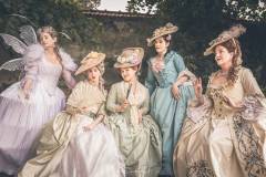 JC-Peyrard-IMG_5180-Web