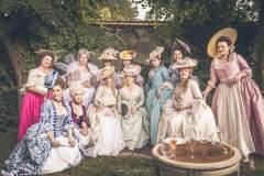 JC-Peyrard-IMG_5183-Web