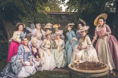 JC-Peyrard-IMG_5185-Web