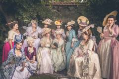 JC-Peyrard-IMG_5192-Web