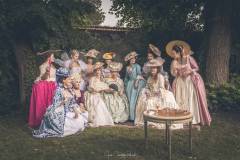 JC-Peyrard-IMG_5193-Web