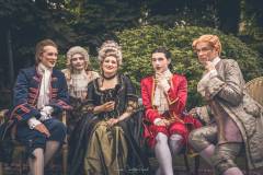 JC-Peyrard-IMG_5199-Web