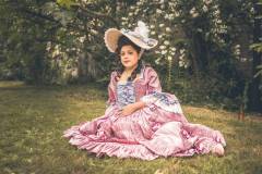 JC-Peyrard-IMG_5200-Web