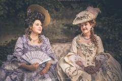 JC-Peyrard-IMG_5203-Web