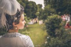 JC-Peyrard-IMG_5206-Web