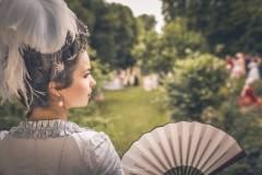 JC-Peyrard-IMG_5207-Web