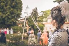 JC-Peyrard-IMG_5208-Web