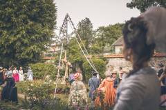 JC-Peyrard-IMG_5209-Web