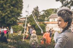 JC-Peyrard-IMG_5210-Web