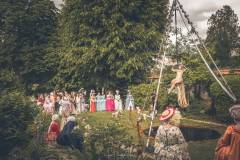 JC-Peyrard-IMG_5211-Web