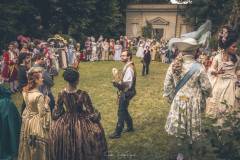 JC-Peyrard-IMG_5213-Web