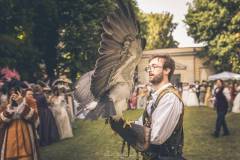 JC-Peyrard-IMG_5221-Web