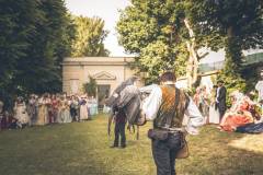 JC-Peyrard-IMG_5224-Web