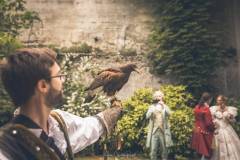 JC-Peyrard-IMG_5237-Web