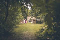 JC-Peyrard-IMG_5240-Web