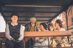 JC-Peyrard-IMG_5248-Web