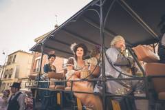 JC-Peyrard-IMG_5249-Web