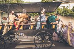 JC-Peyrard-IMG_5251-Web