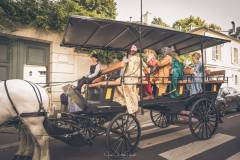 JC-Peyrard-IMG_5253-Web