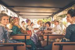 JC-Peyrard-IMG_5260-Web