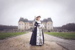 Costume-2025