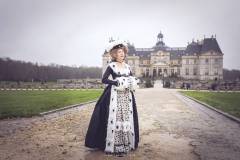 JC-Peyrard-IMG_2092-Web