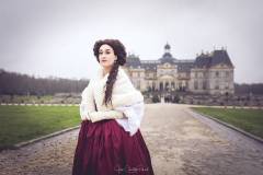 JC-Peyrard-IMG_2093-Web