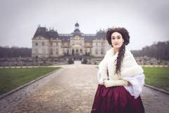 JC-Peyrard-IMG_2096-Web