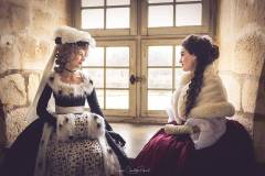 JC-Peyrard-IMG_2098-Web