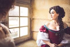 JC-Peyrard-IMG_2106-Web