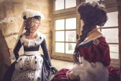 JC-Peyrard-IMG_2108-Web