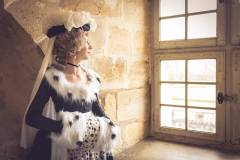 JC-Peyrard-IMG_2110-Web