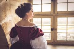 JC-Peyrard-IMG_2112-Web